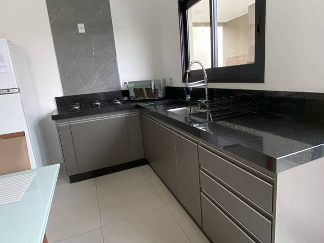 Casa para Venda em Itupeva - 5