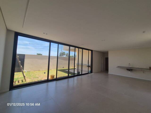 Casa para Venda em Itupeva - 5