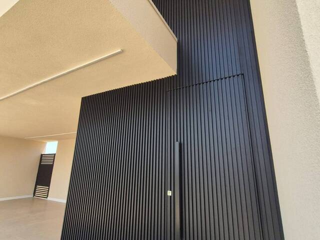 Casa para Venda em Itupeva - 4