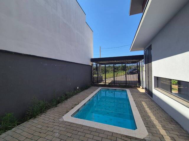 Casa para Venda em Itupeva - 4