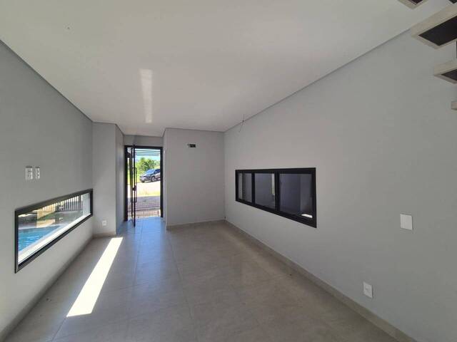 Casa para Venda em Itupeva - 5