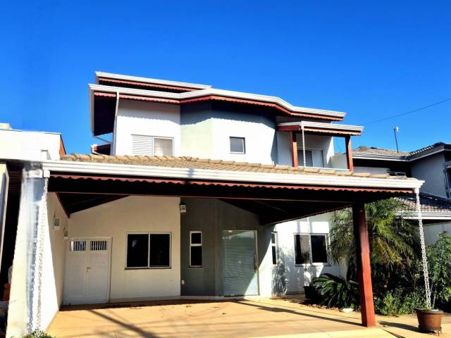 Venda em RESIDENCIAL VILA VICTORIA - Itupeva