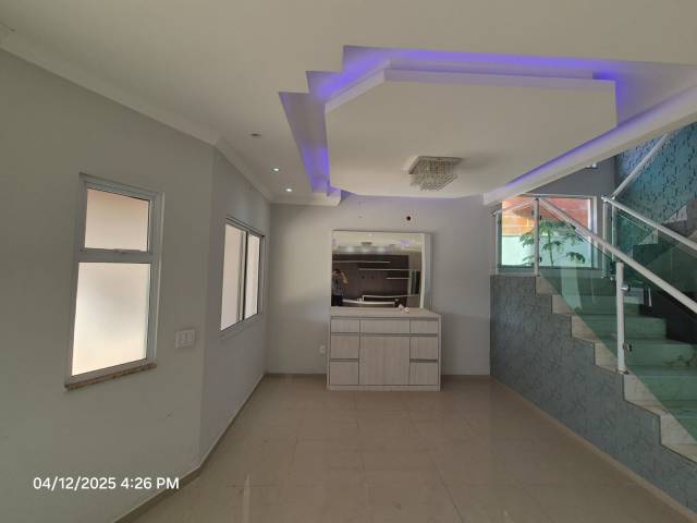 Casa para Venda em Itupeva - 5