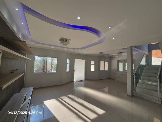 Casa para Venda em Itupeva - 2