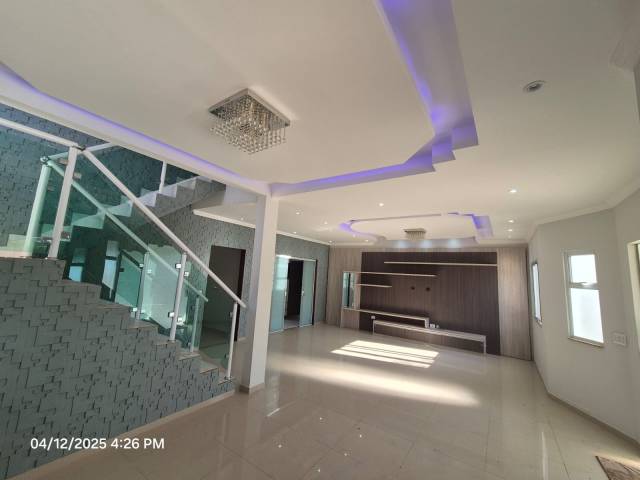 Casa para Venda em Itupeva - 4