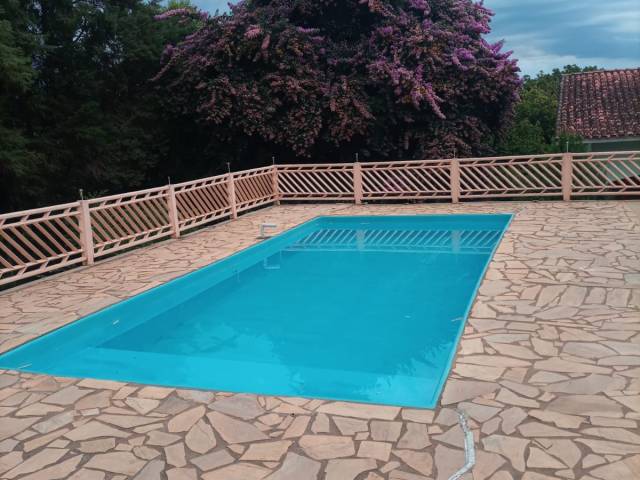 #288 - Casa para Venda em São Paulo - SP