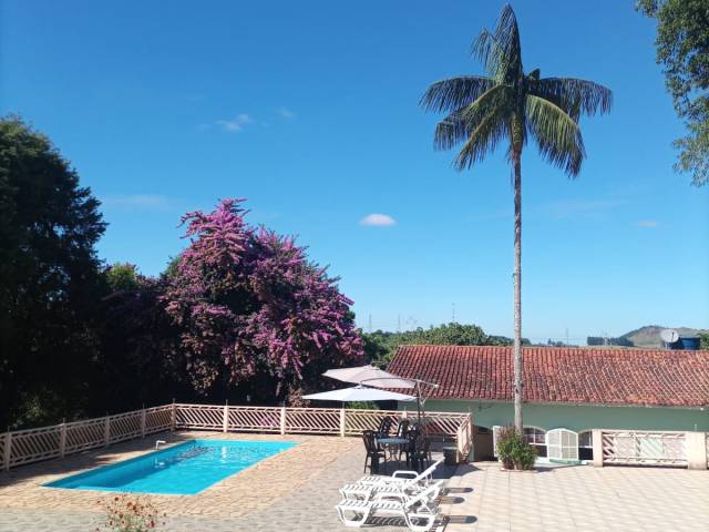 #288 - Casa para Venda em São Paulo - SP