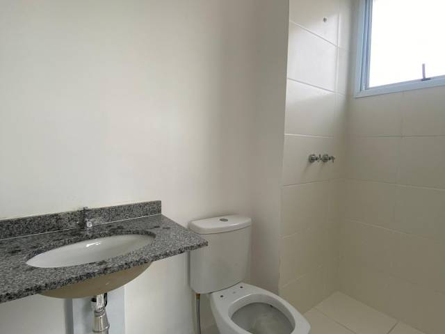 Apartamento para Locação em Jundiaí - 4