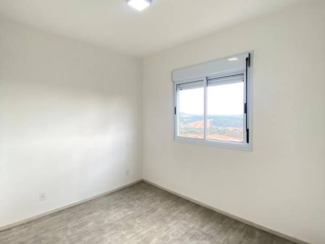 #290 - Apartamento para Locação em Jundiaí - SP