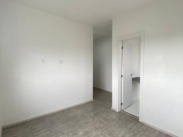 #290 - Apartamento para Locação em Jundiaí - SP