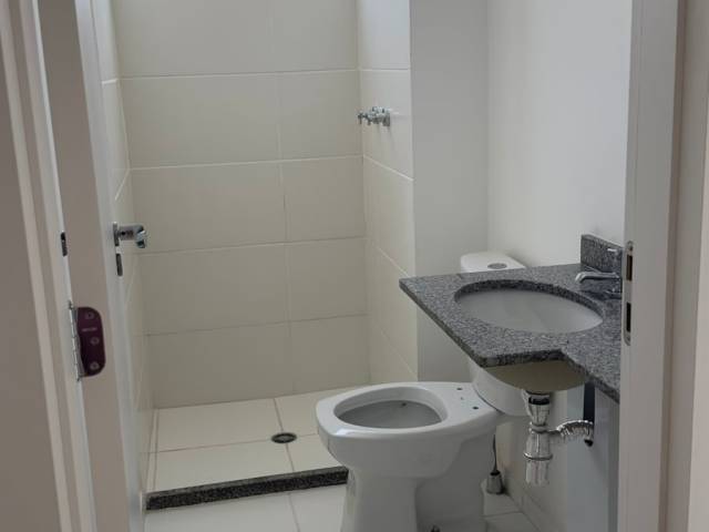 Apartamento para Locação em Jundiaí - 5