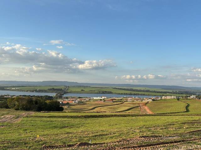 #293 - Área para Venda em Santa Maria da Serra - SP