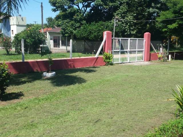 #294 - Casa para Venda em Santa Maria da Serra - SP