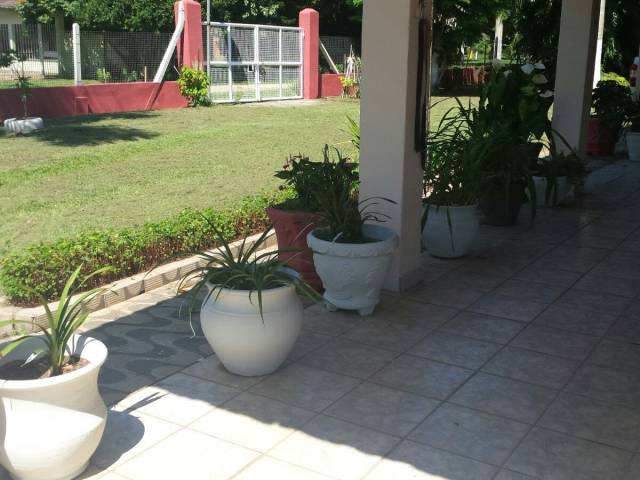 Casa para Venda em Santa Maria da Serra - 5