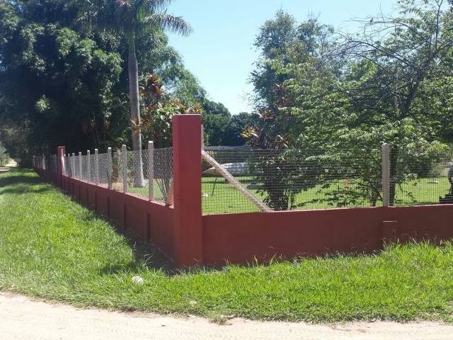 Casa para Venda em Santa Maria da Serra - 4