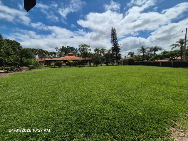 Casa para Venda em Santa Maria da Serra - 5