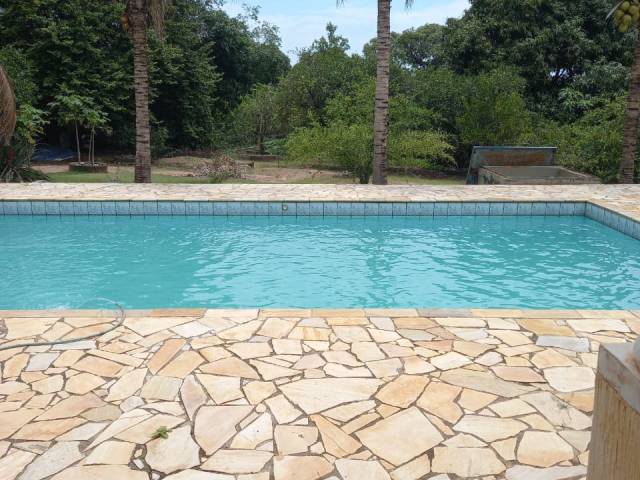 Casa para Venda em Santa Maria da Serra - 4