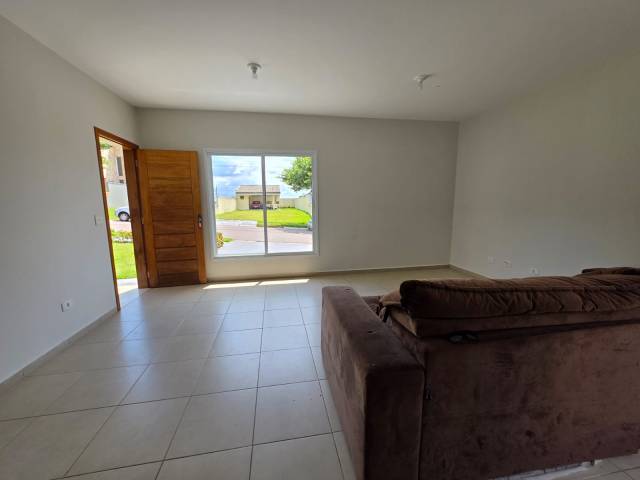 #301 - Casa para Venda em Cabreúva - SP