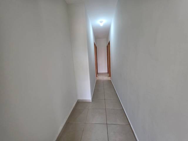 Casa para Venda em Cabreúva - 5