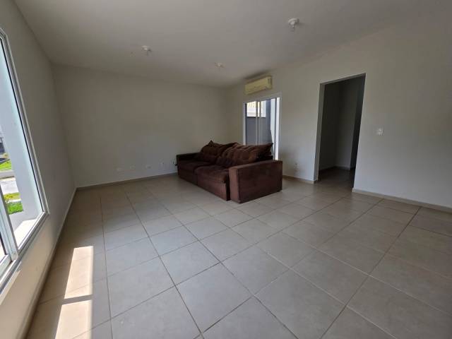 #301 - Casa para Venda em Cabreúva - SP