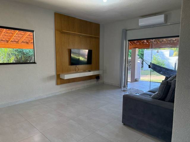 #307 - Casa para Venda em São Paulo - SP