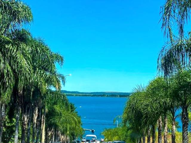 Venda em Área Rural de Santa Maria da Serra - Santa Maria da Serra