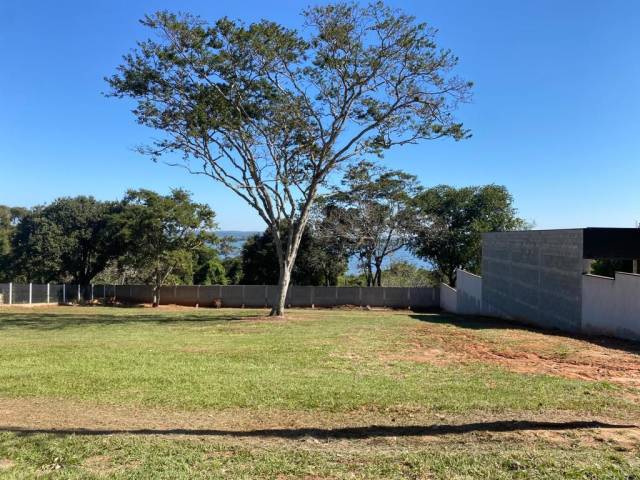 Área para Venda em Santa Maria da Serra - 4