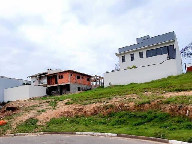 #312 - Área para Venda em Itupeva - SP