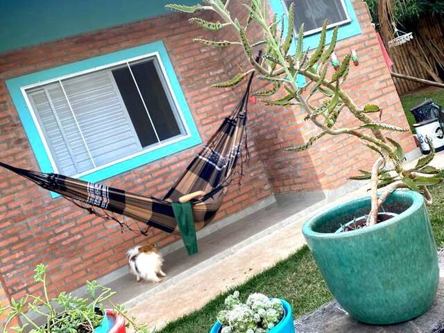 #314 - Casa para Venda em Santa Maria da Serra - SP