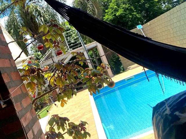 Casa para Venda em Santa Maria da Serra - 4