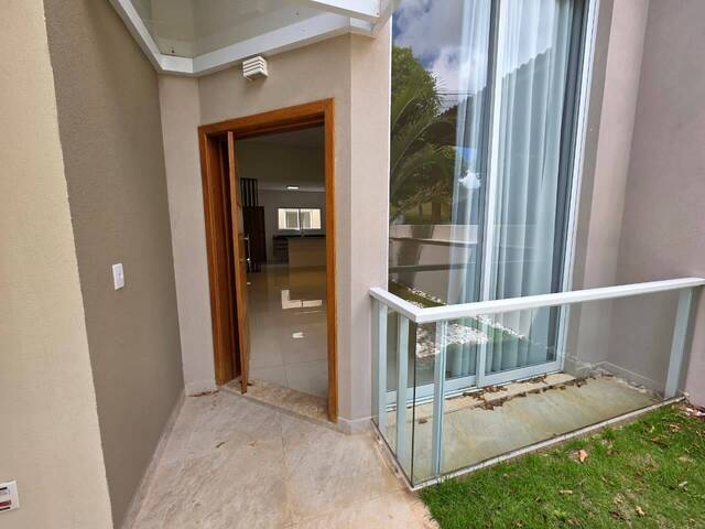 #315 - Casa para Venda em Itupeva - SP