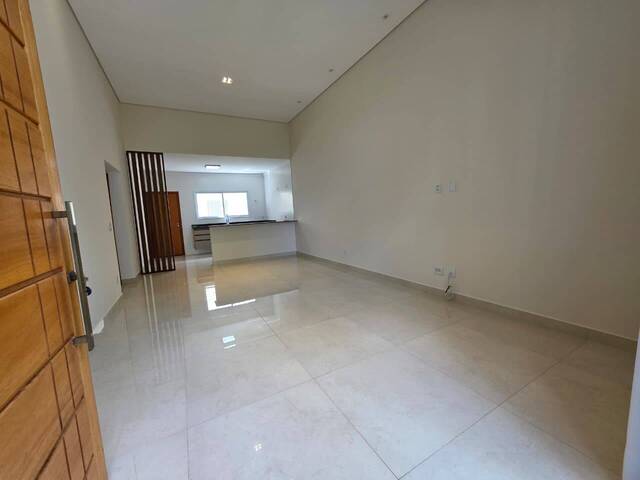 Casa para Venda em Itupeva - 5