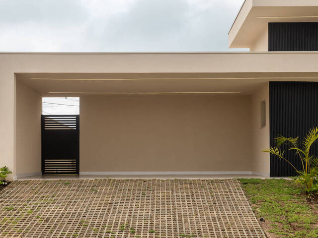 Casa para Venda em Itupeva - 4