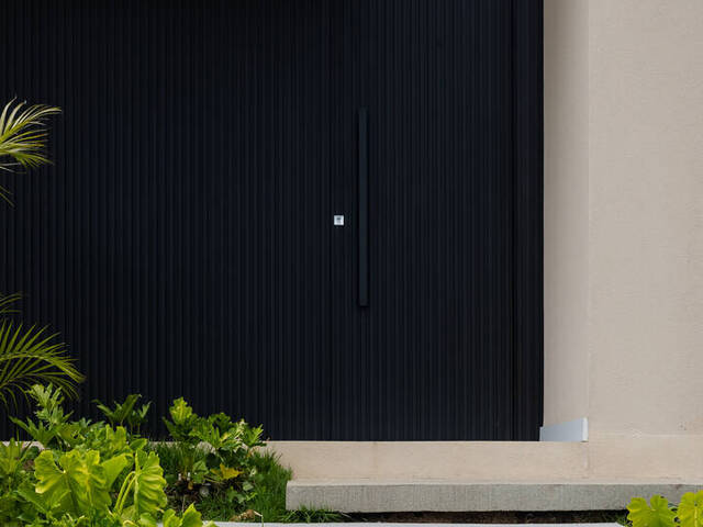 Casa para Venda em Itupeva - 5