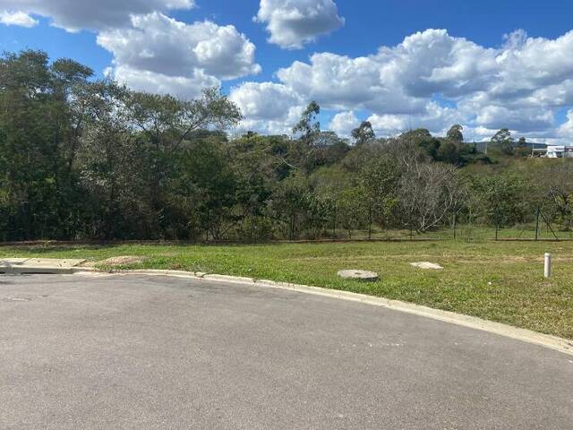 #316 - Área para Venda em Itupeva - SP