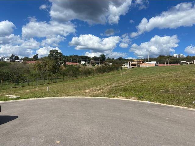 #316 - Área para Venda em Itupeva - SP