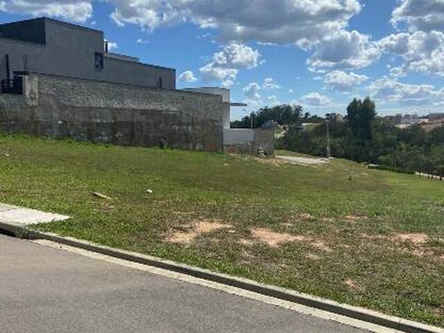 #316 - Área para Venda em Itupeva - SP