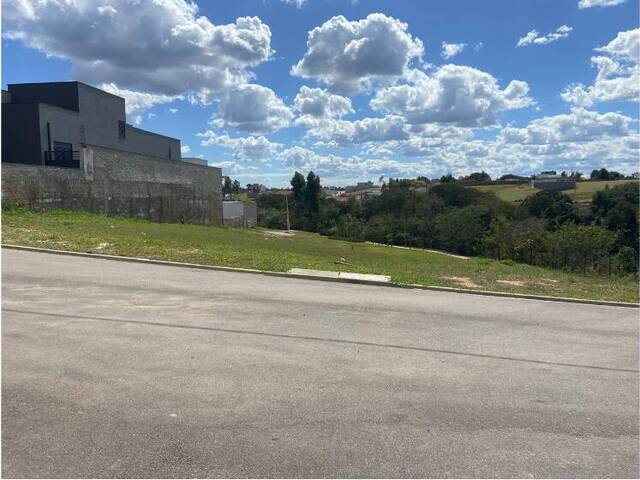 Área para Venda em Itupeva - 4