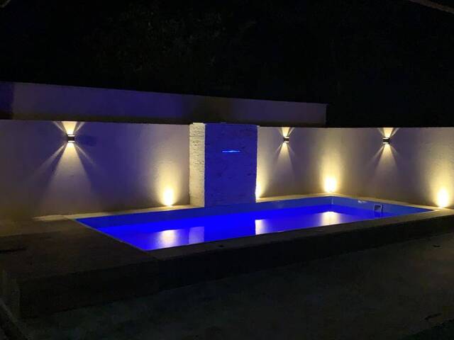 Casa para Venda em Itupeva - 4