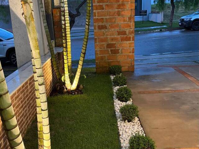 #318 - Casa para Venda em Itupeva - SP