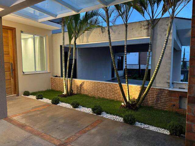 Venda em RESIDENCIAL VILA VICTORIA - Itupeva