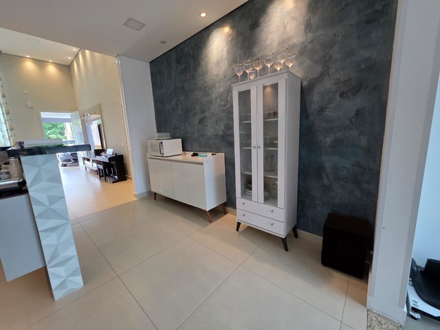 Casa para Venda em Itupeva - 4