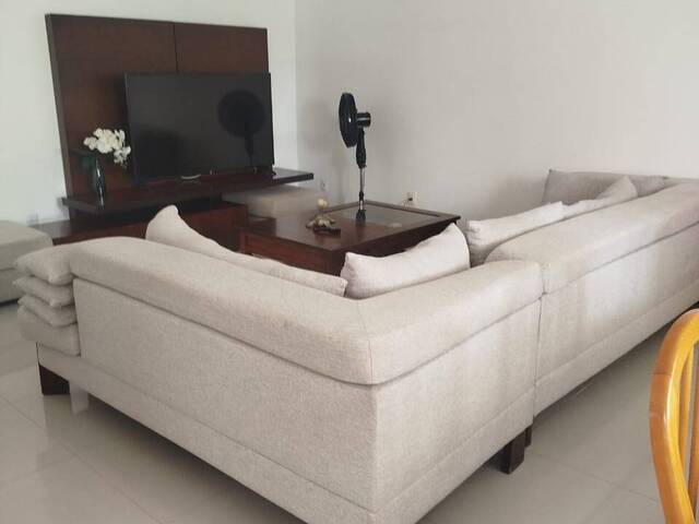 Casa para Venda em Itupeva - 4