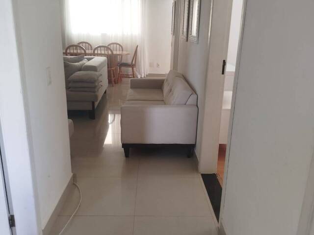 Casa para Venda em Itupeva - 5