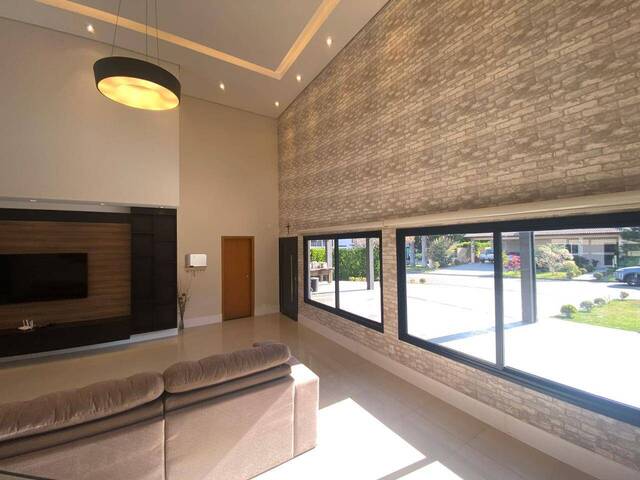 Casa para Venda em Cabreúva - 5