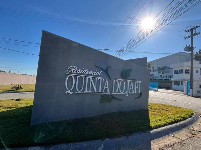 #321 - Casa para Venda em Cabreúva - SP