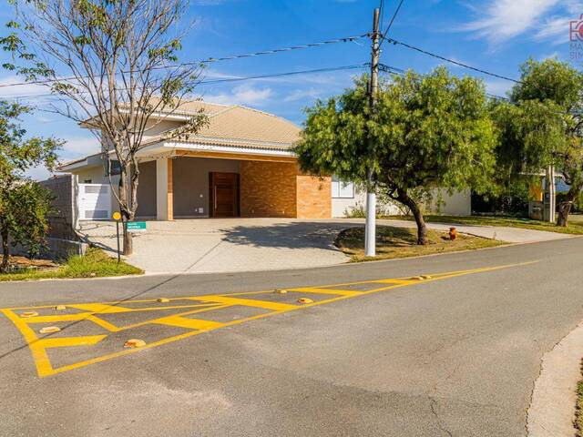 Casa para Venda em Cabreúva - 4