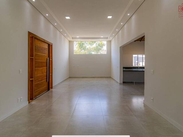 Casa para Venda em Cabreúva - 5