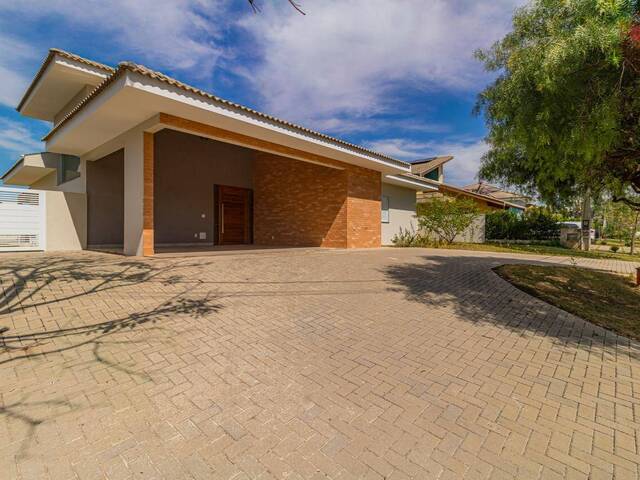 #323 - Casa para Venda em Cabreúva - SP