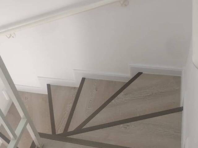 Casa para Locação em Cabreúva - 4